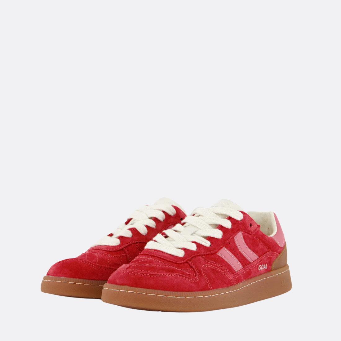 Goal Sneakers