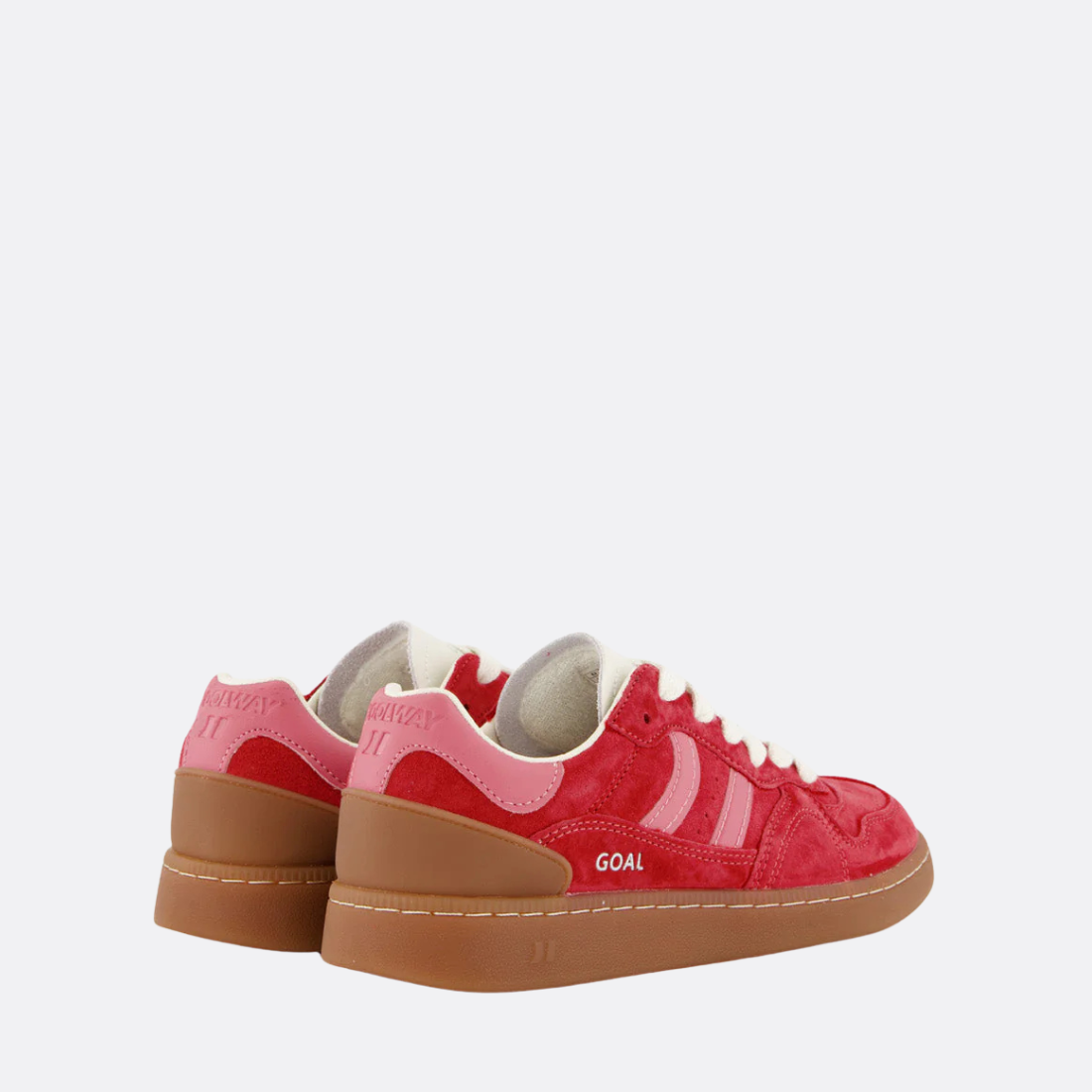 Goal-Sneaker