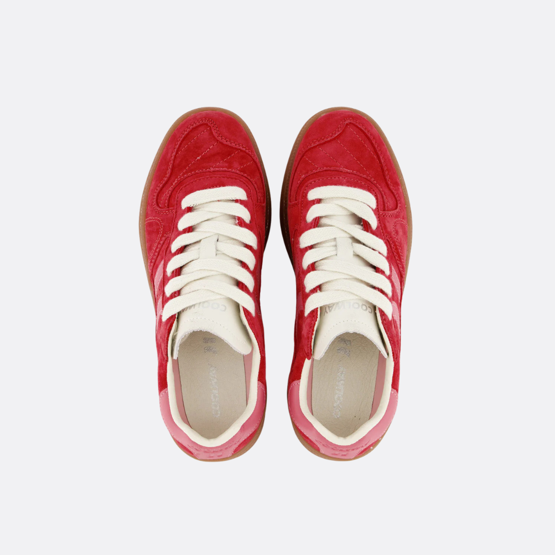 Goal-Sneaker