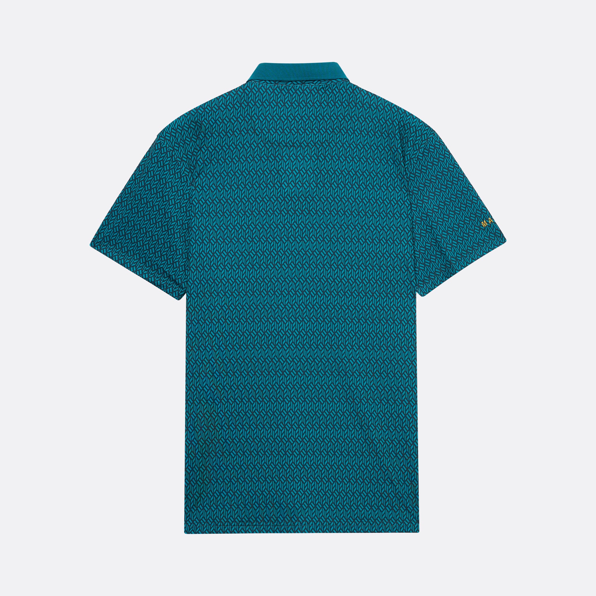 Geo Polo