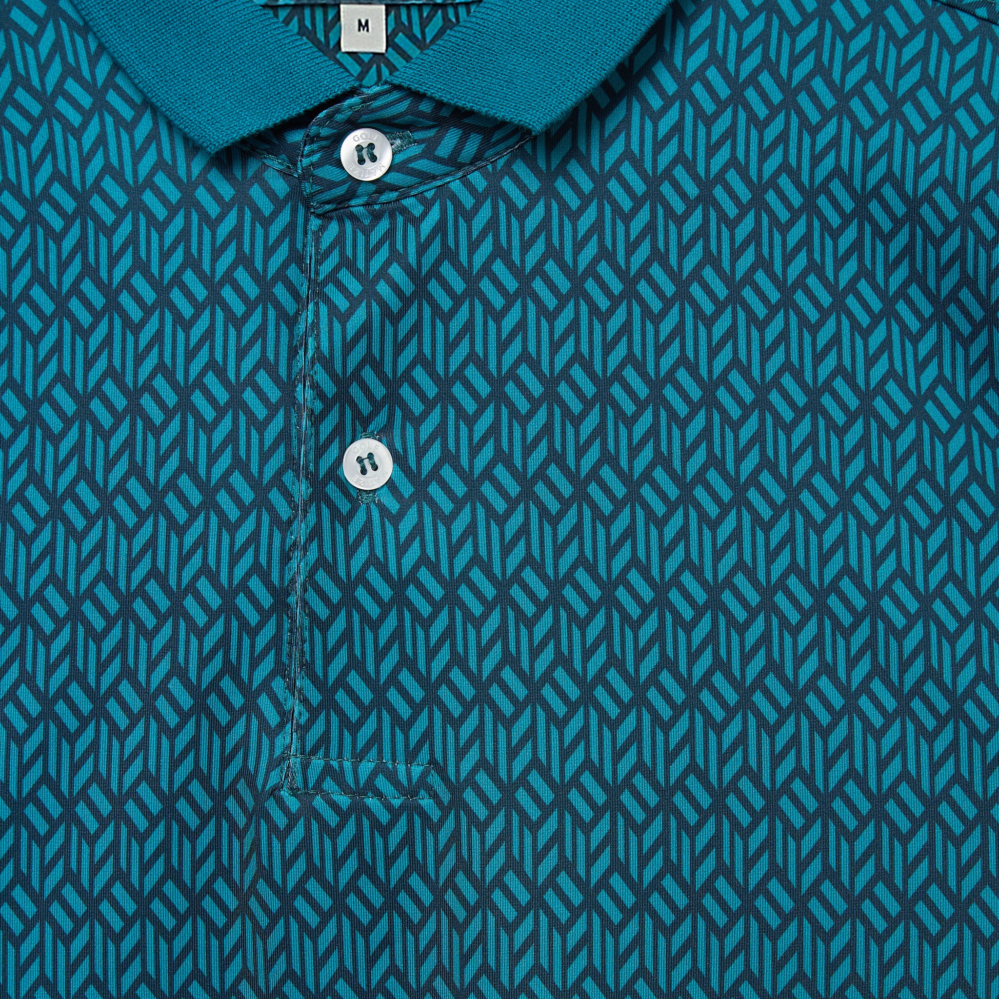 Geo Polo