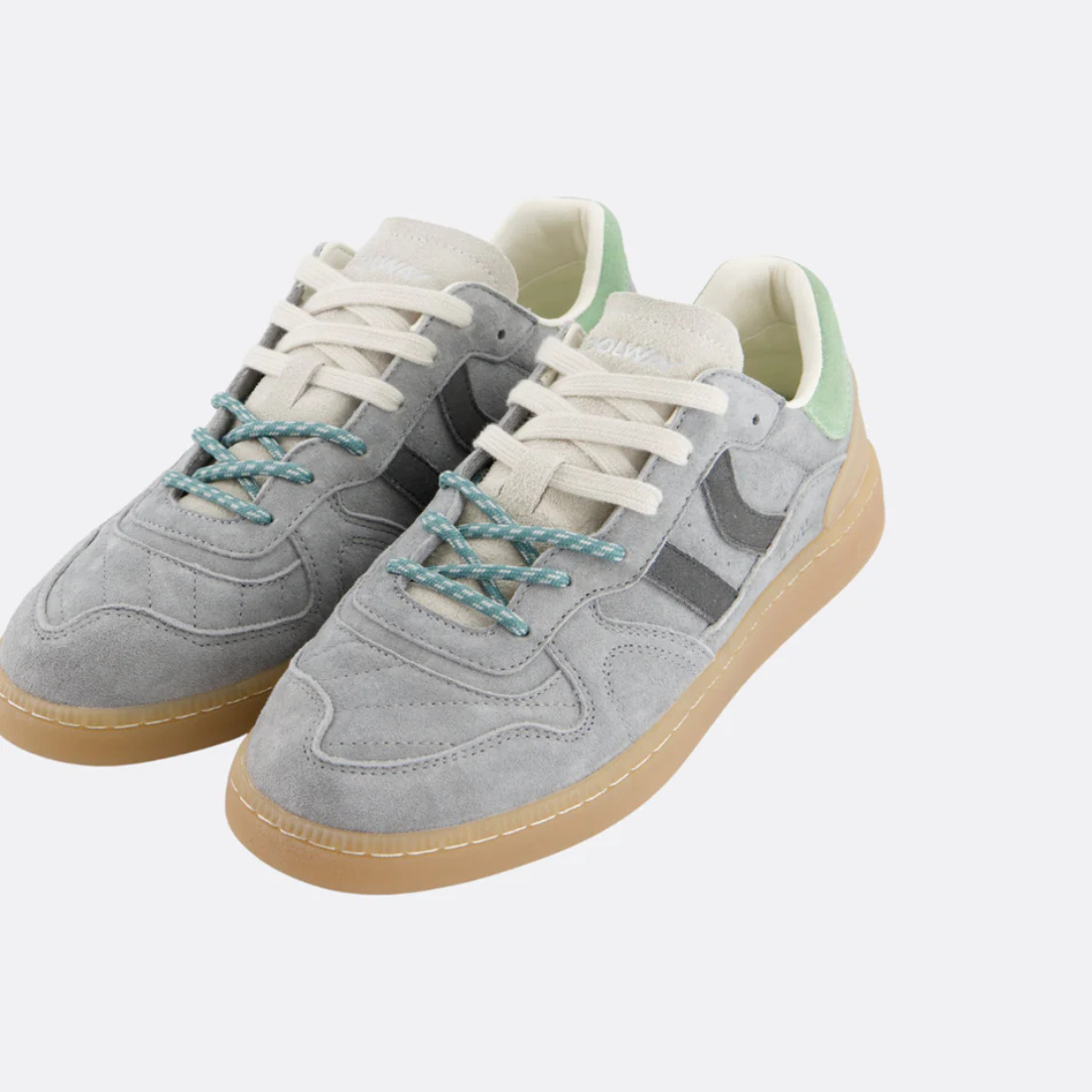 Goal-Sneaker