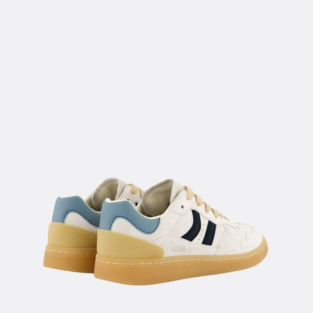 Zapatillas de deporte