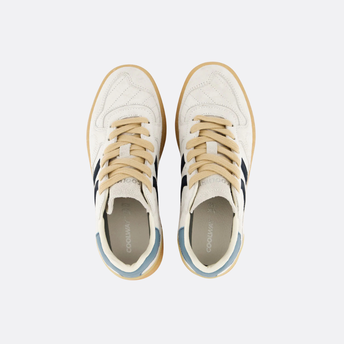 Zapatillas de deporte