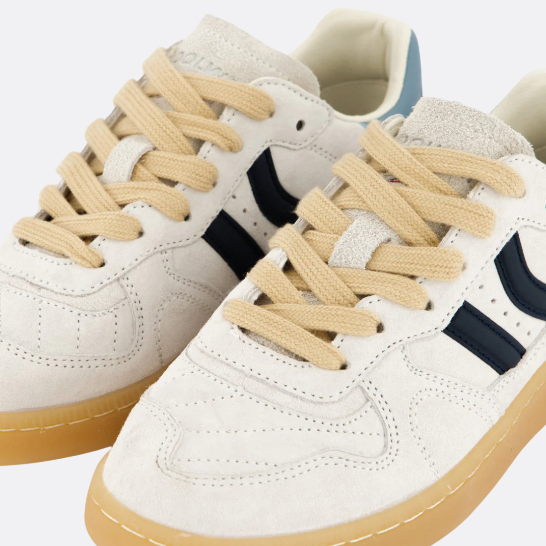 Zapatillas de deporte