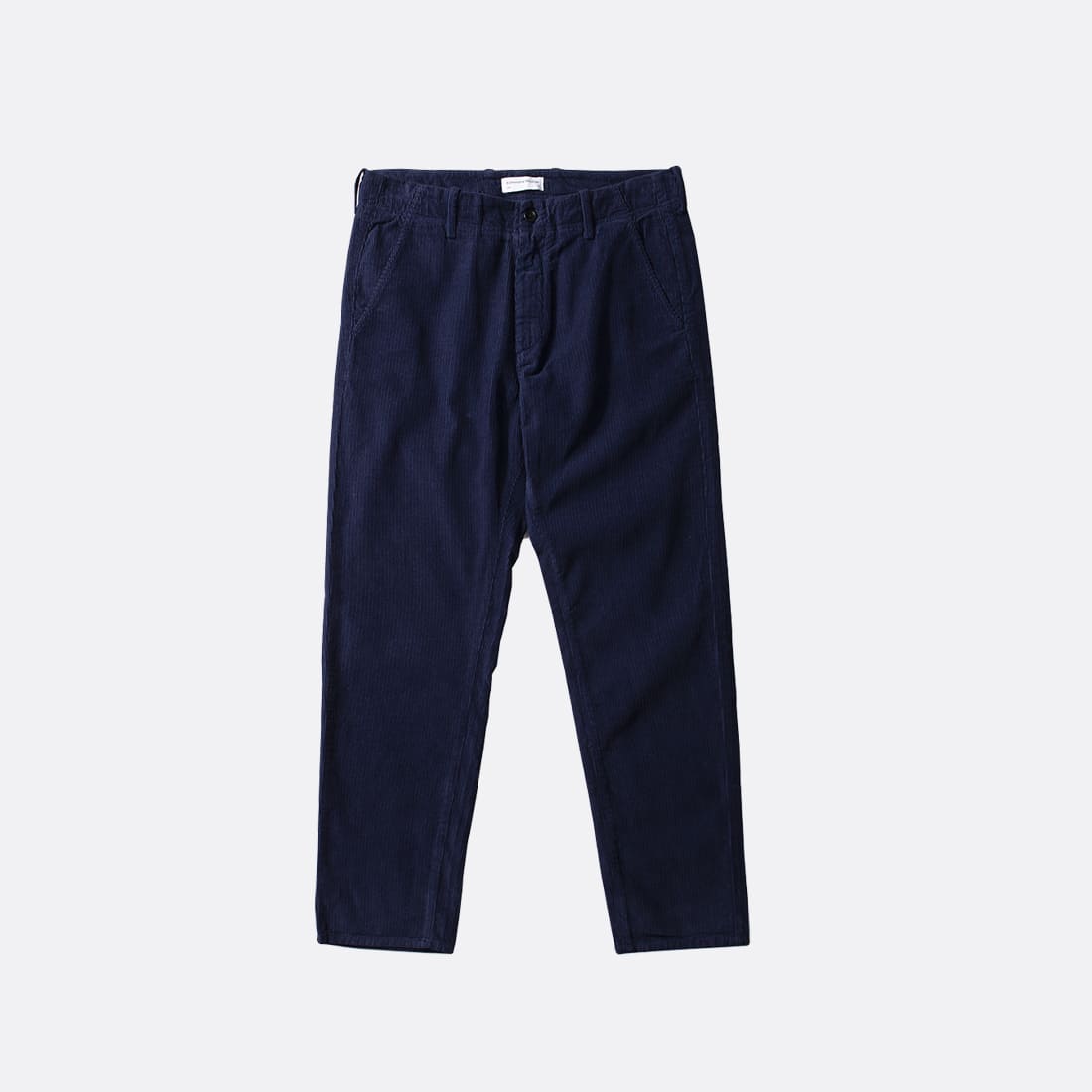 Pantalon de corde