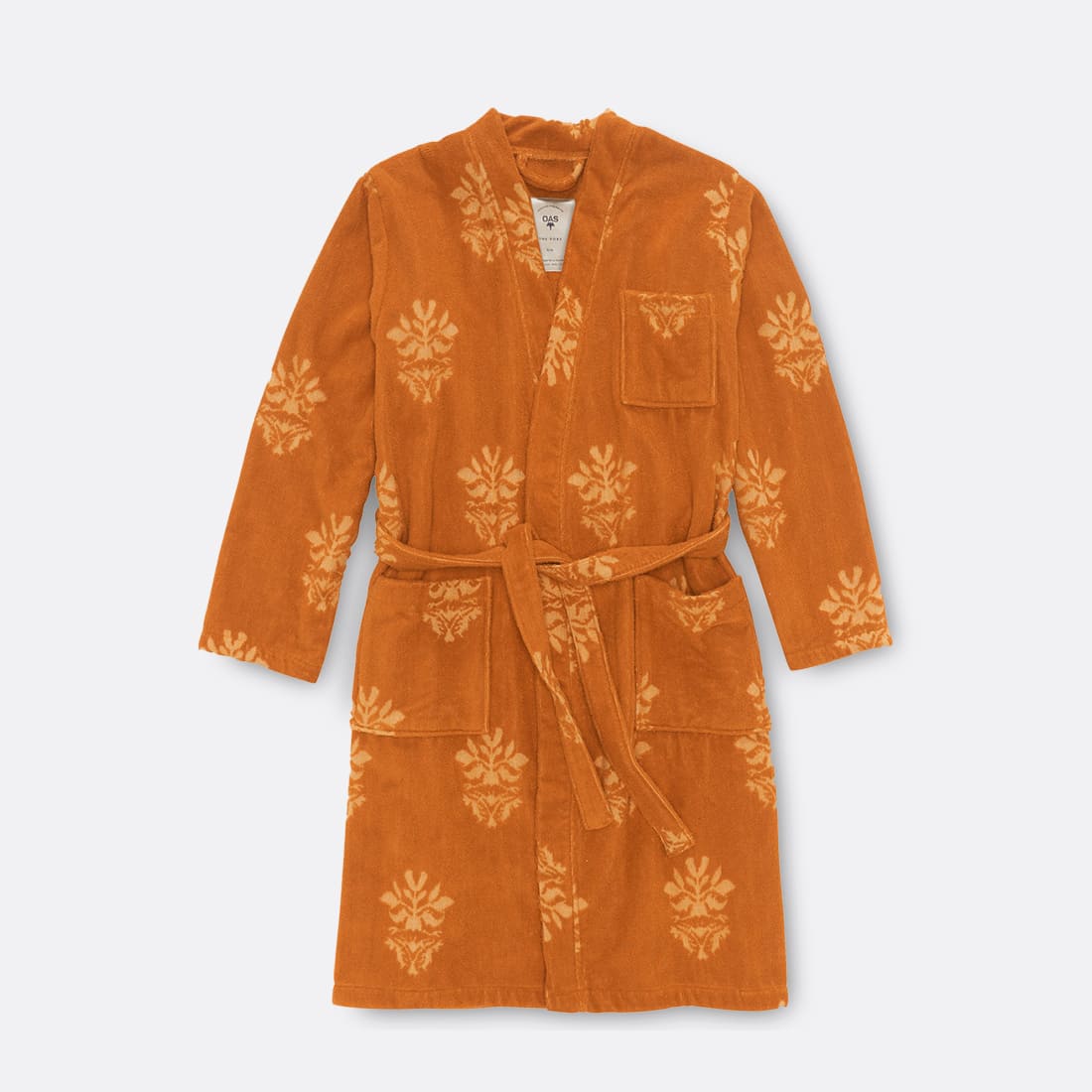 Your Highness Robe