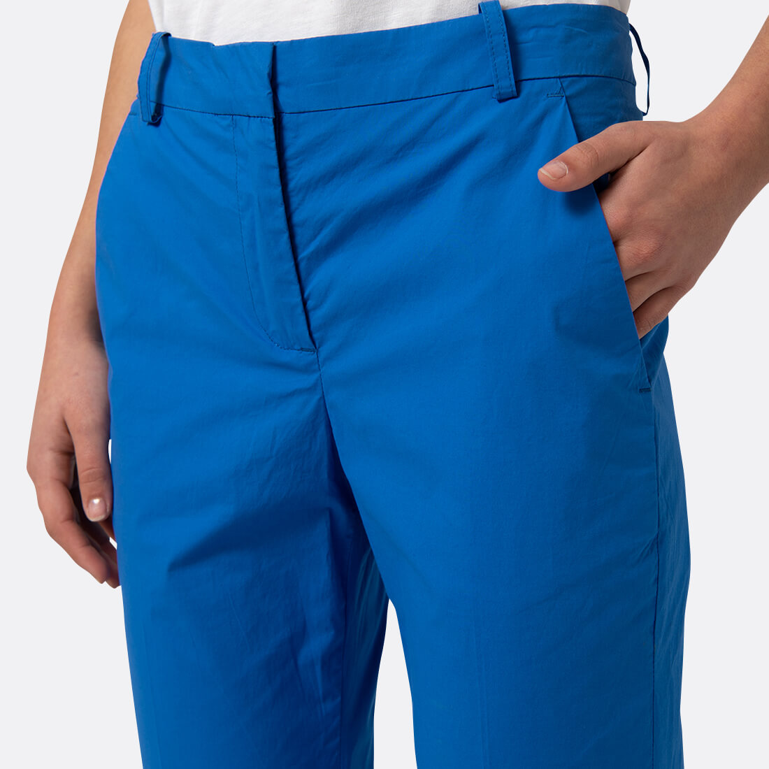 <PRODUCTTITLE> in Blue by Loreak Mendian.