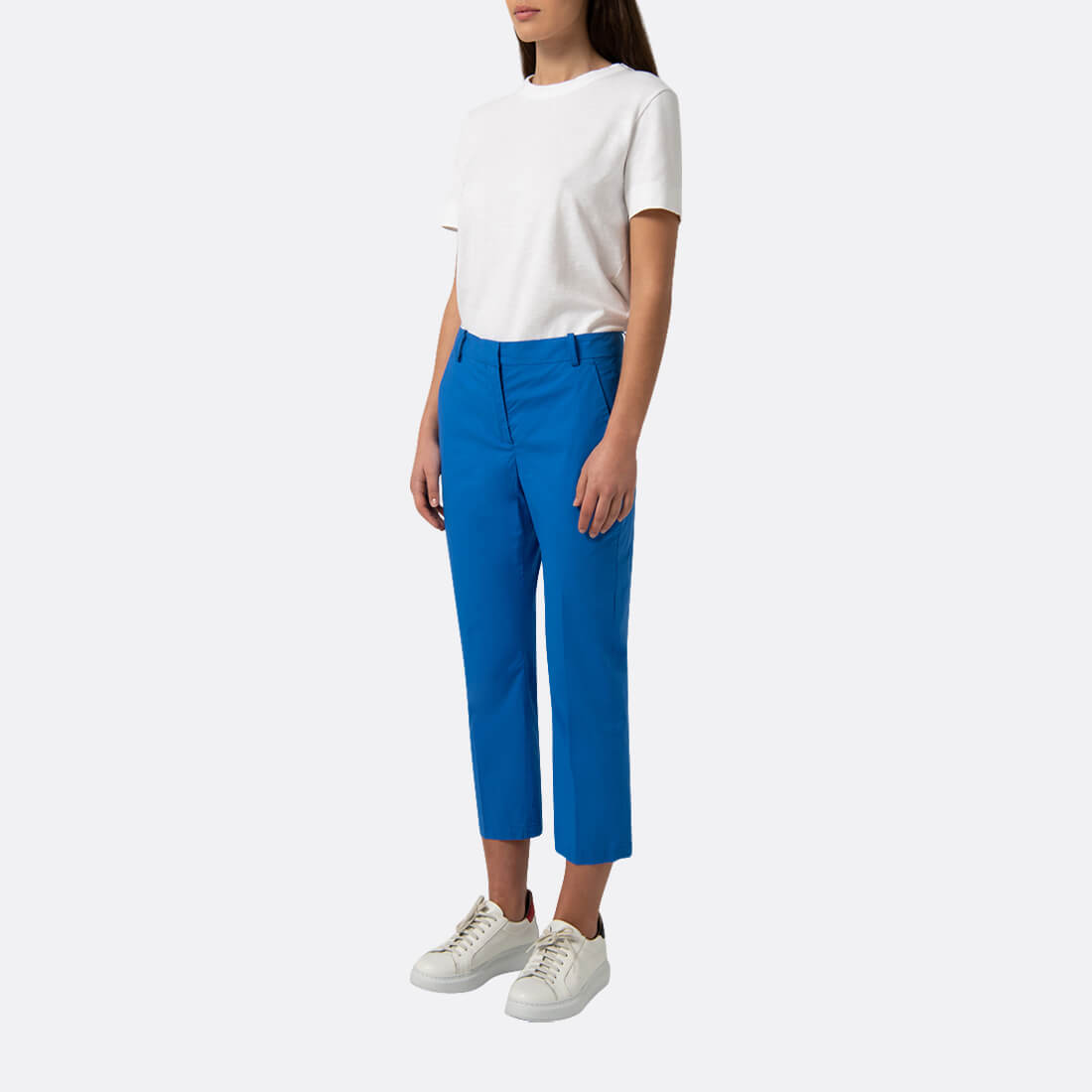 <PRODUCTTITLE> in Blue by Loreak Mendian.