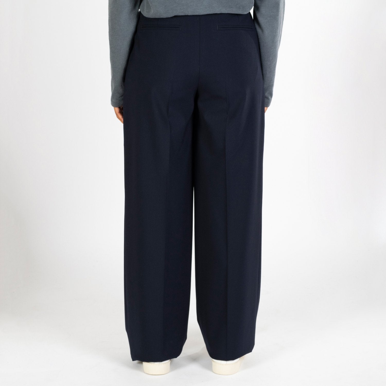 Charles Trousers - The Feeting Room