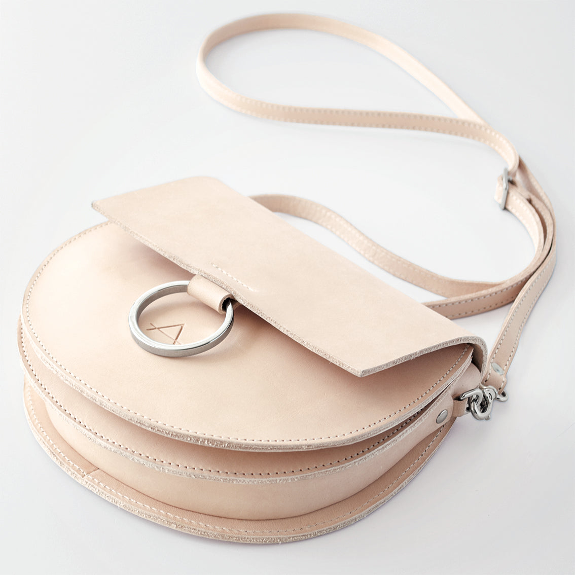 Maria Waist Bag