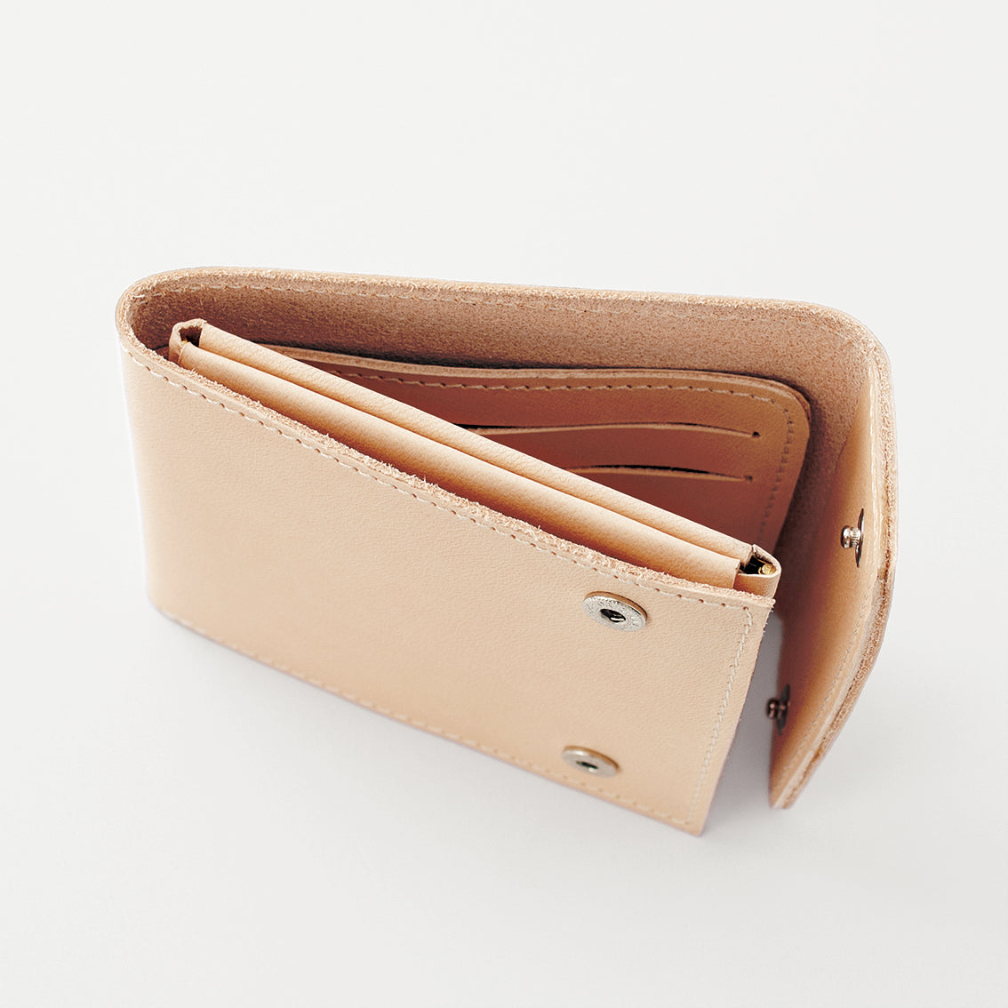 Mateus Pac-Pac Wallet
