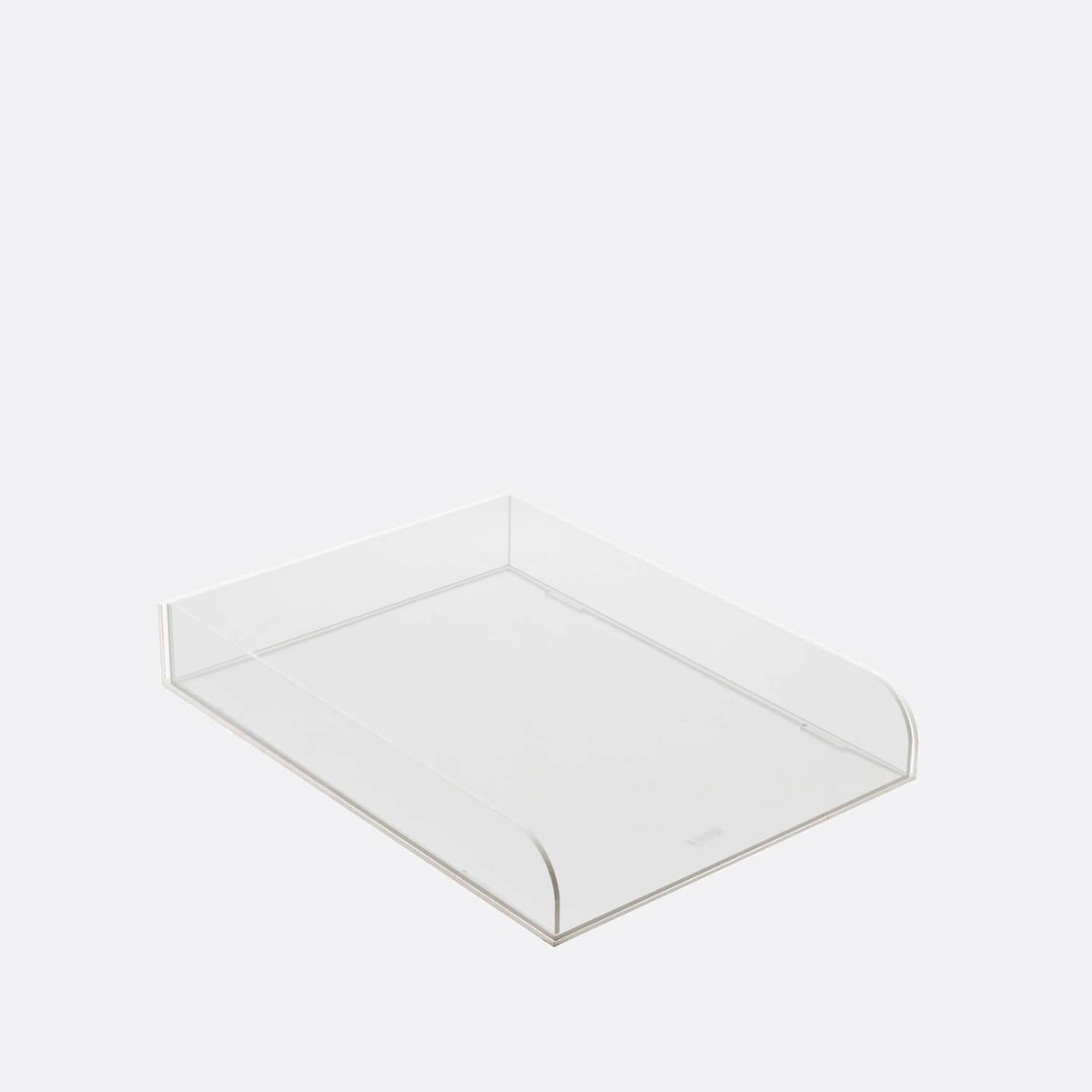 Lund London Design Discover independent lifestyle brands The