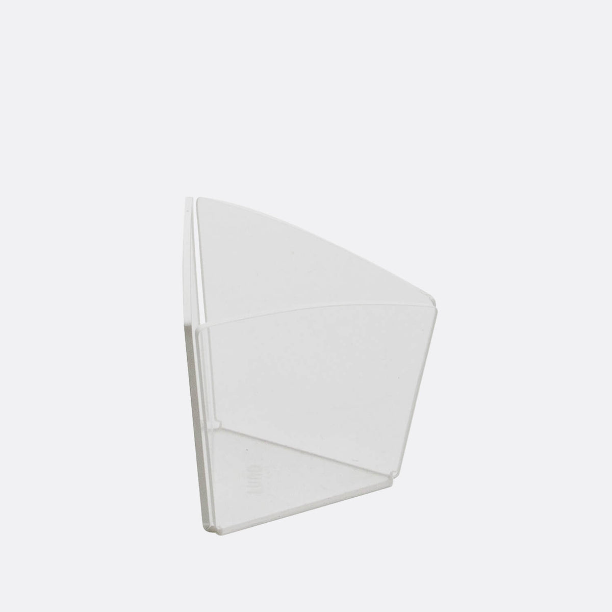 Lund London Design Discover independent lifestyle brands The