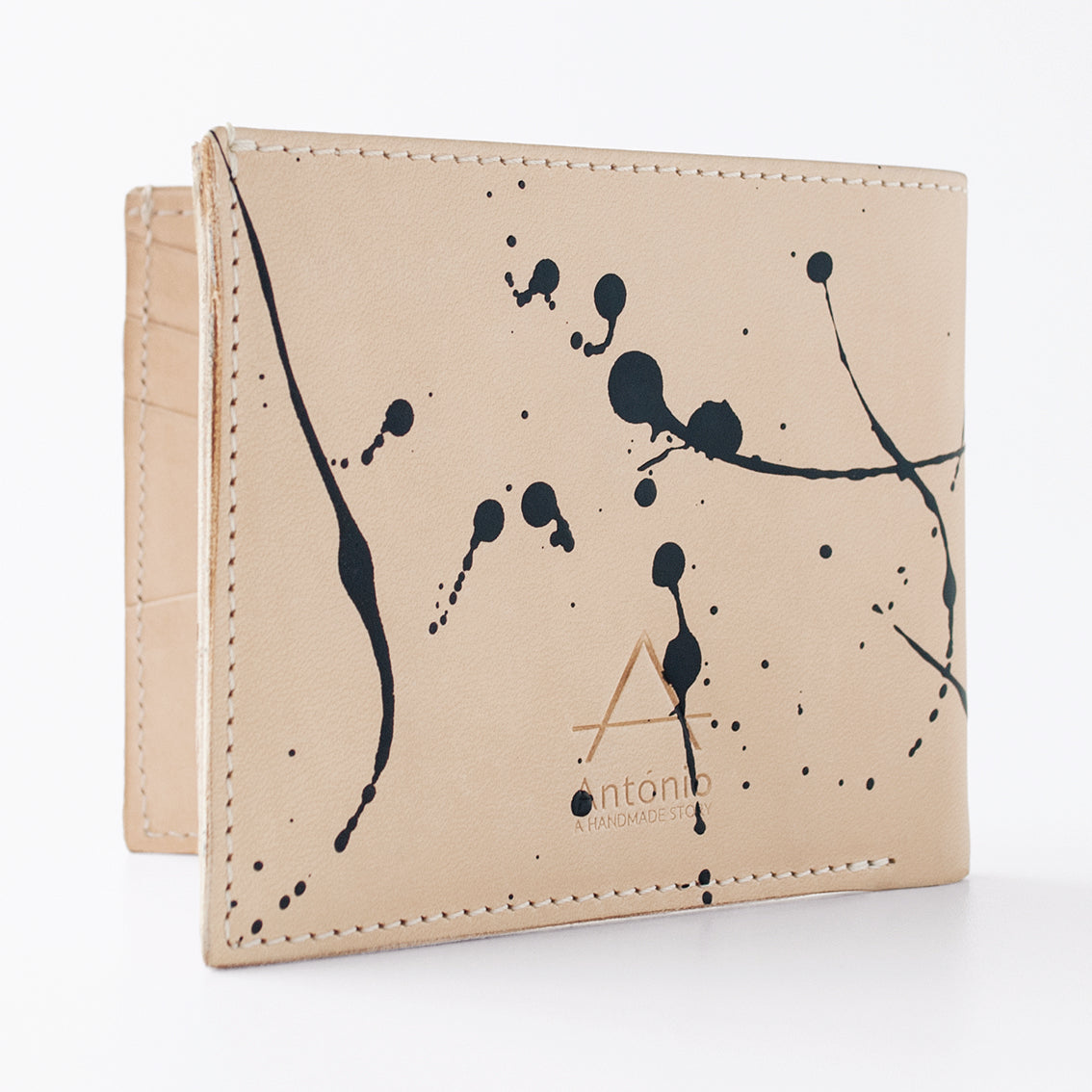 Rafael Note Sleeve | Special Edition