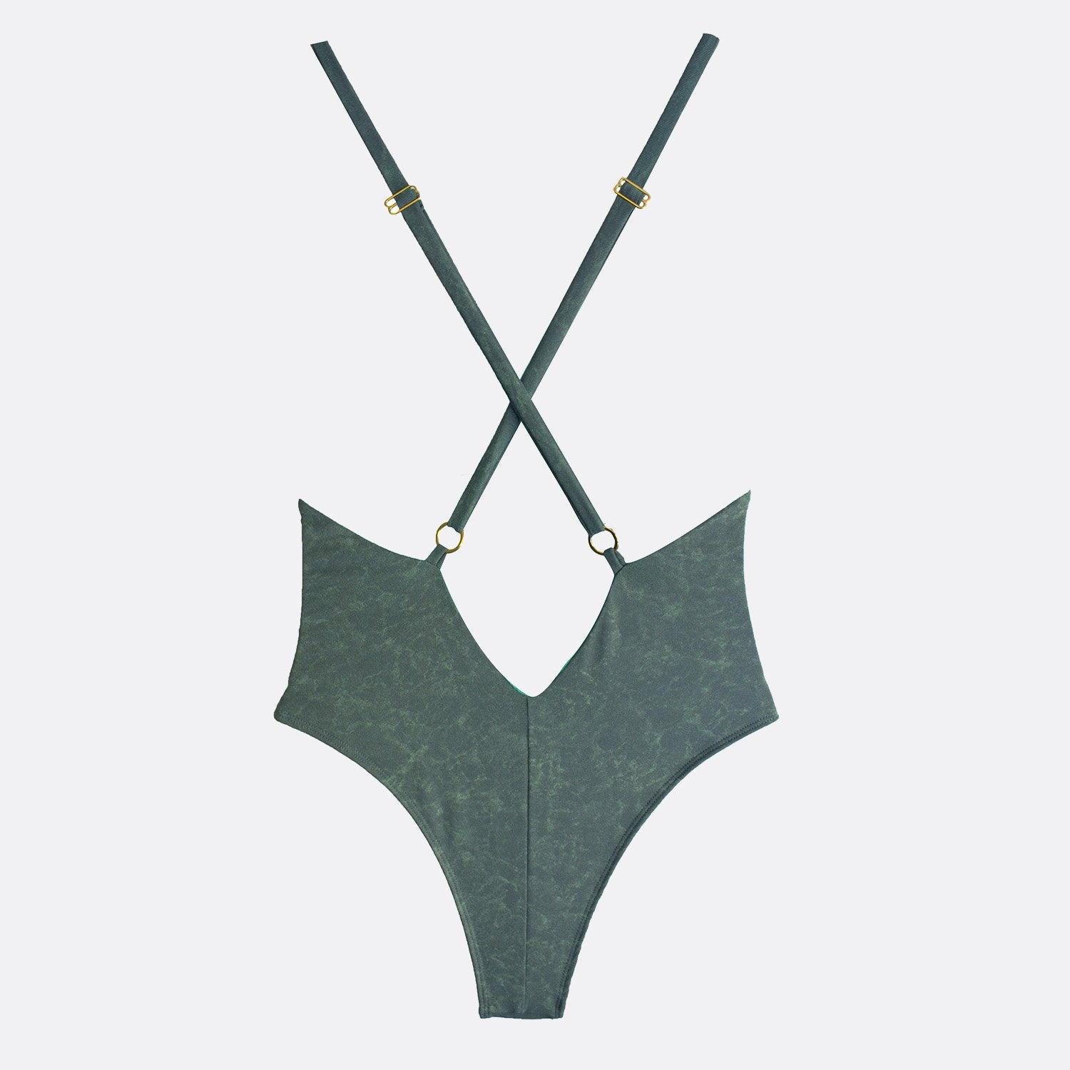 Anita V1 Swimsuit - The Feeting Room