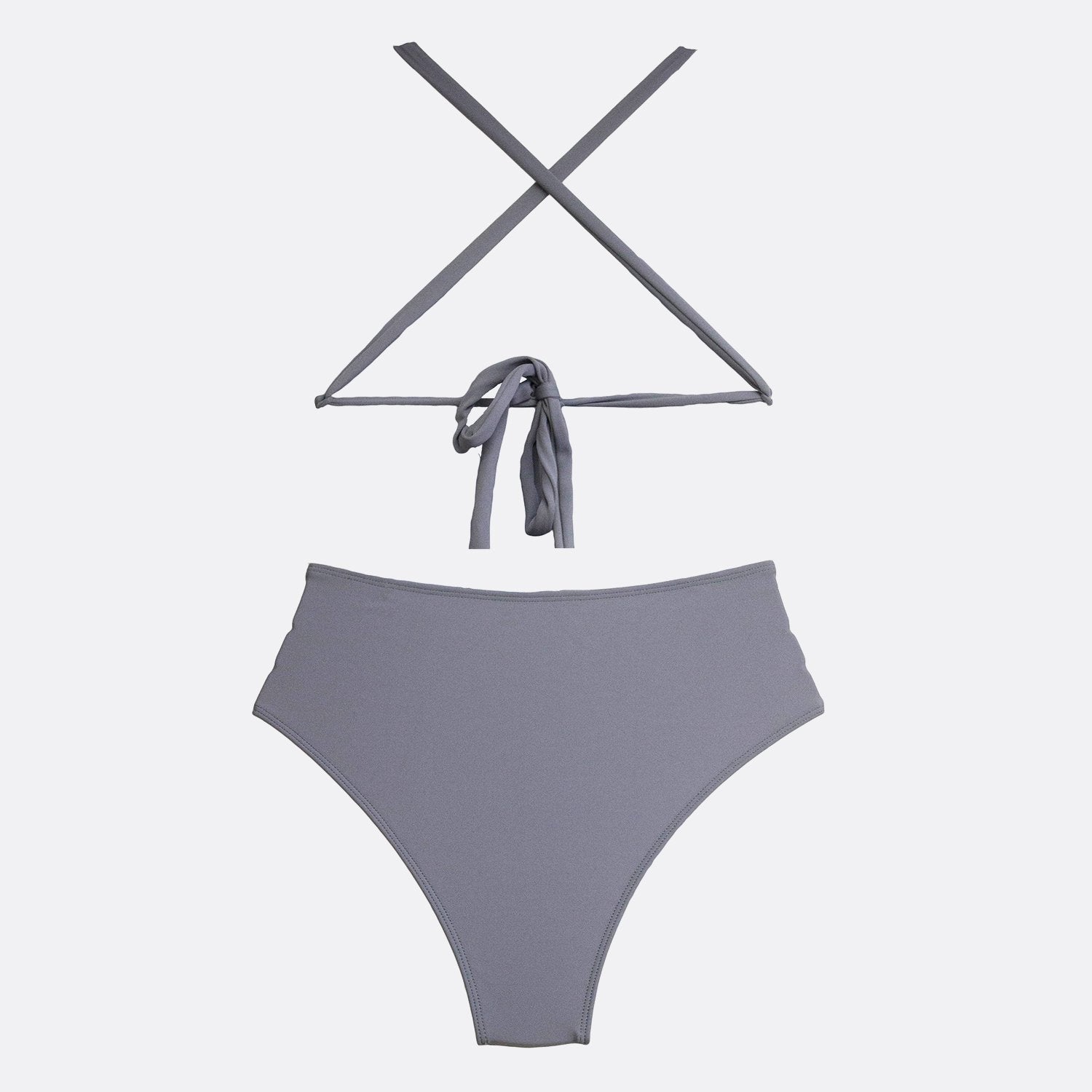 Jade V1 Swimsuit - The Feeting Room