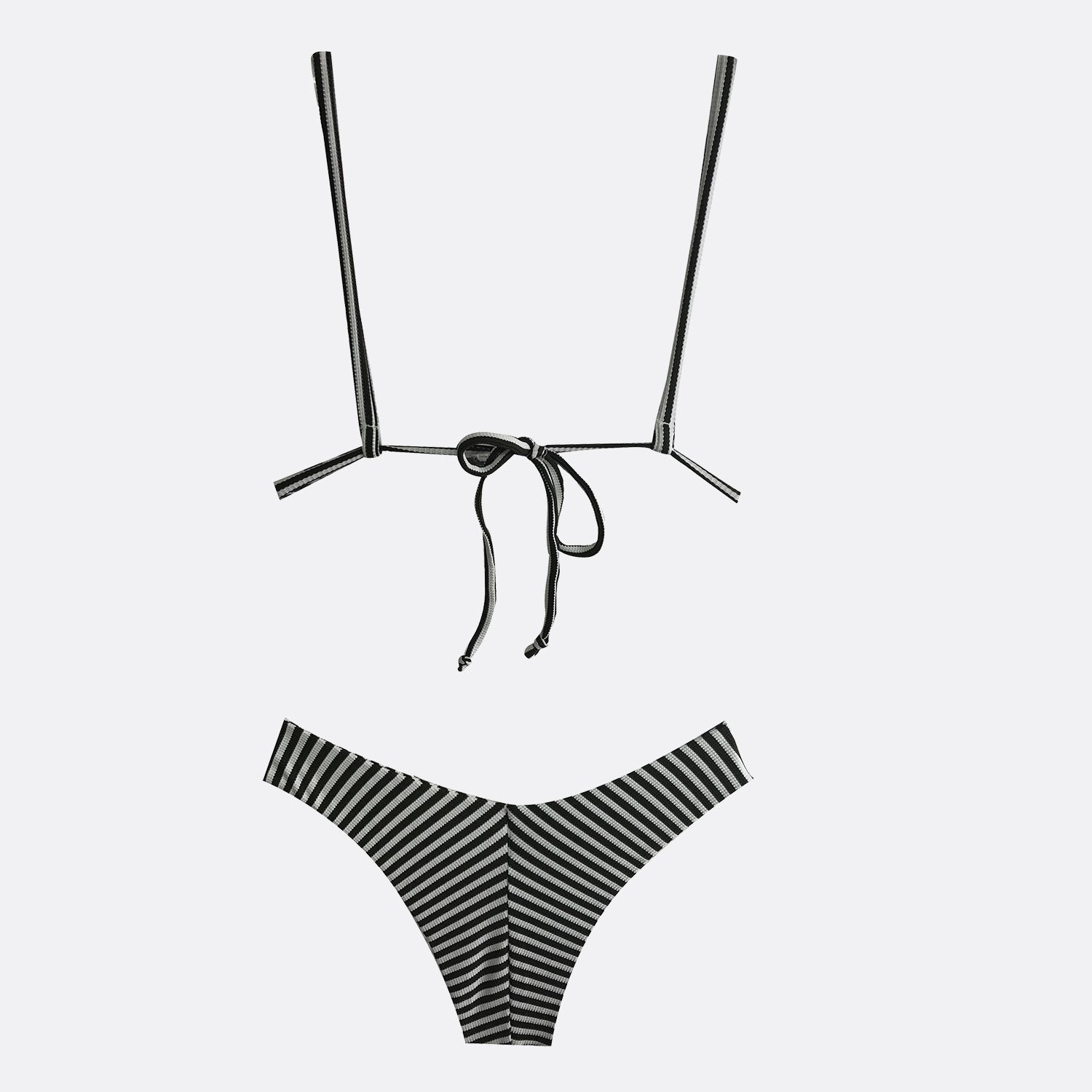 Marmols V6 Bikini - The Feeting Room