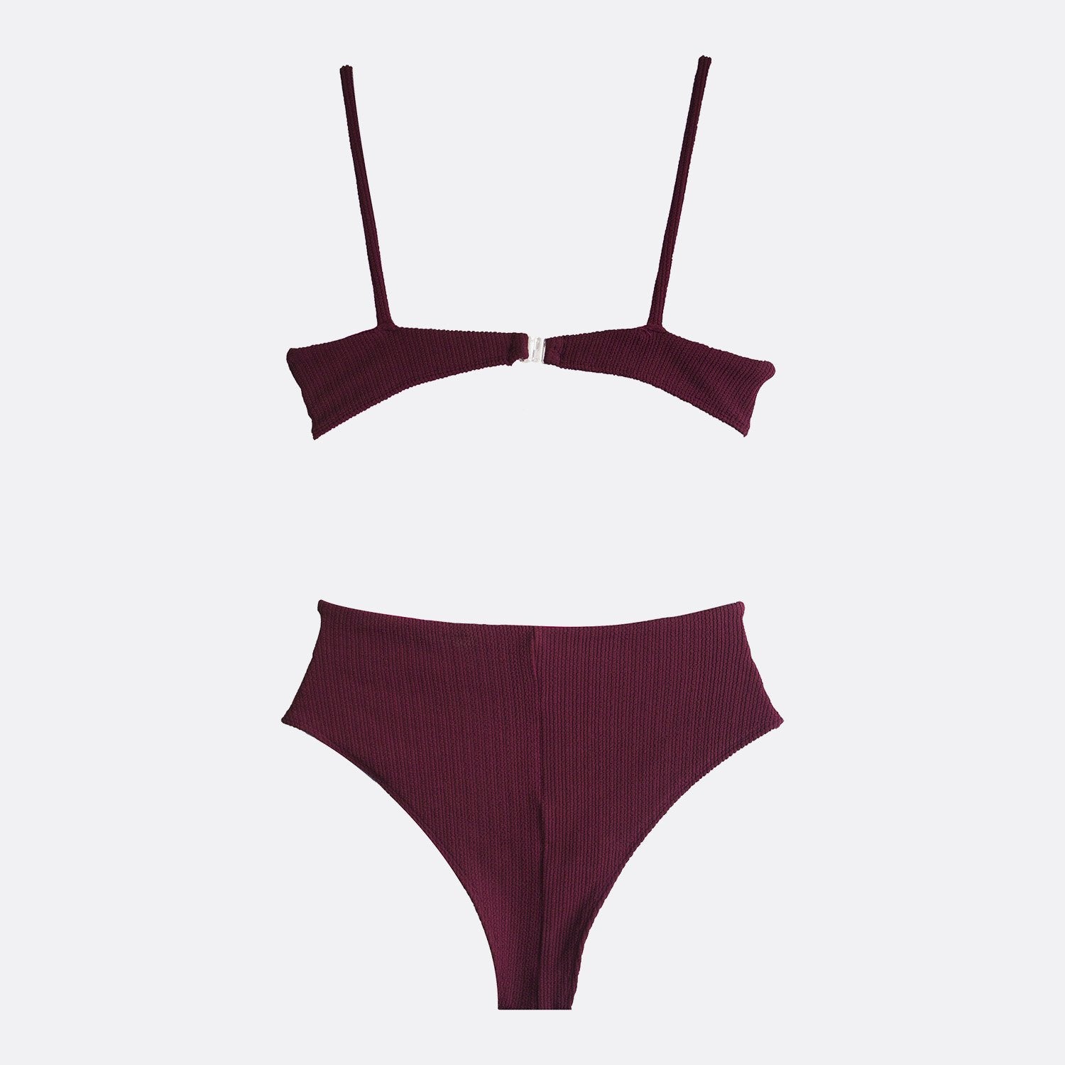 Paloma V1 Bikini - The Feeting Room