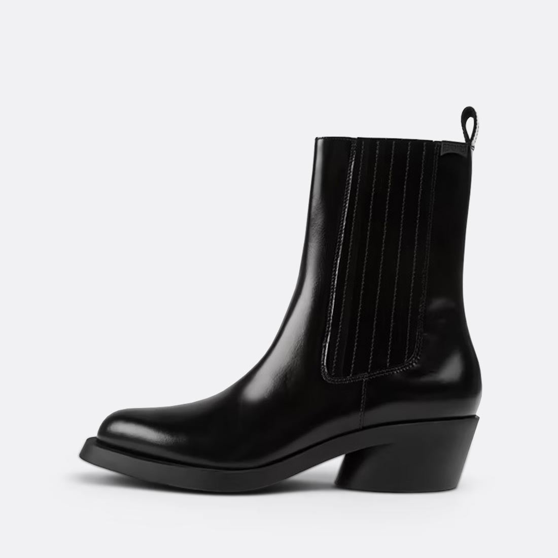 Bonnie Boots