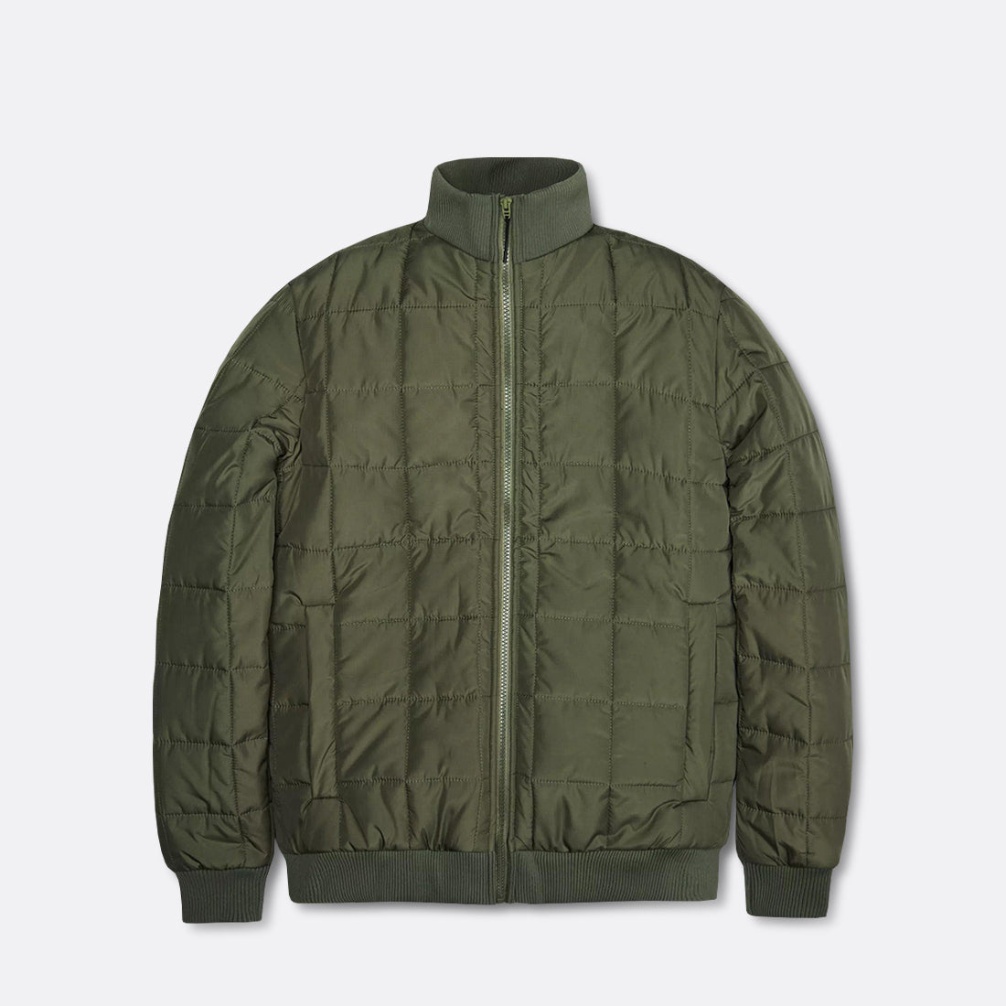 Jackets & Coats for Men by Independent Brands Jackets & Coats for Men by Independent Brands