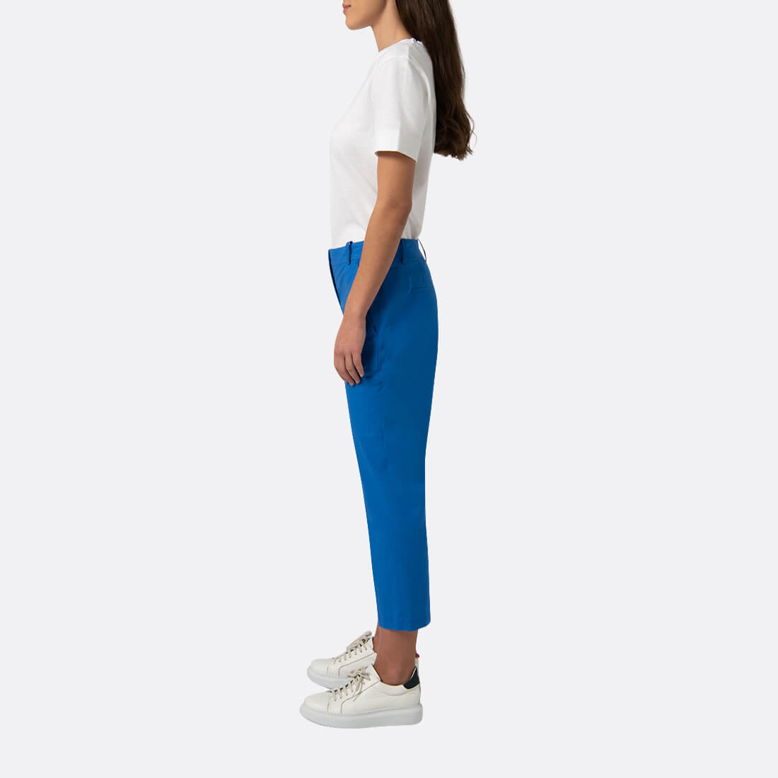 <PRODUCTTITLE> in Blue by Loreak Mendian.