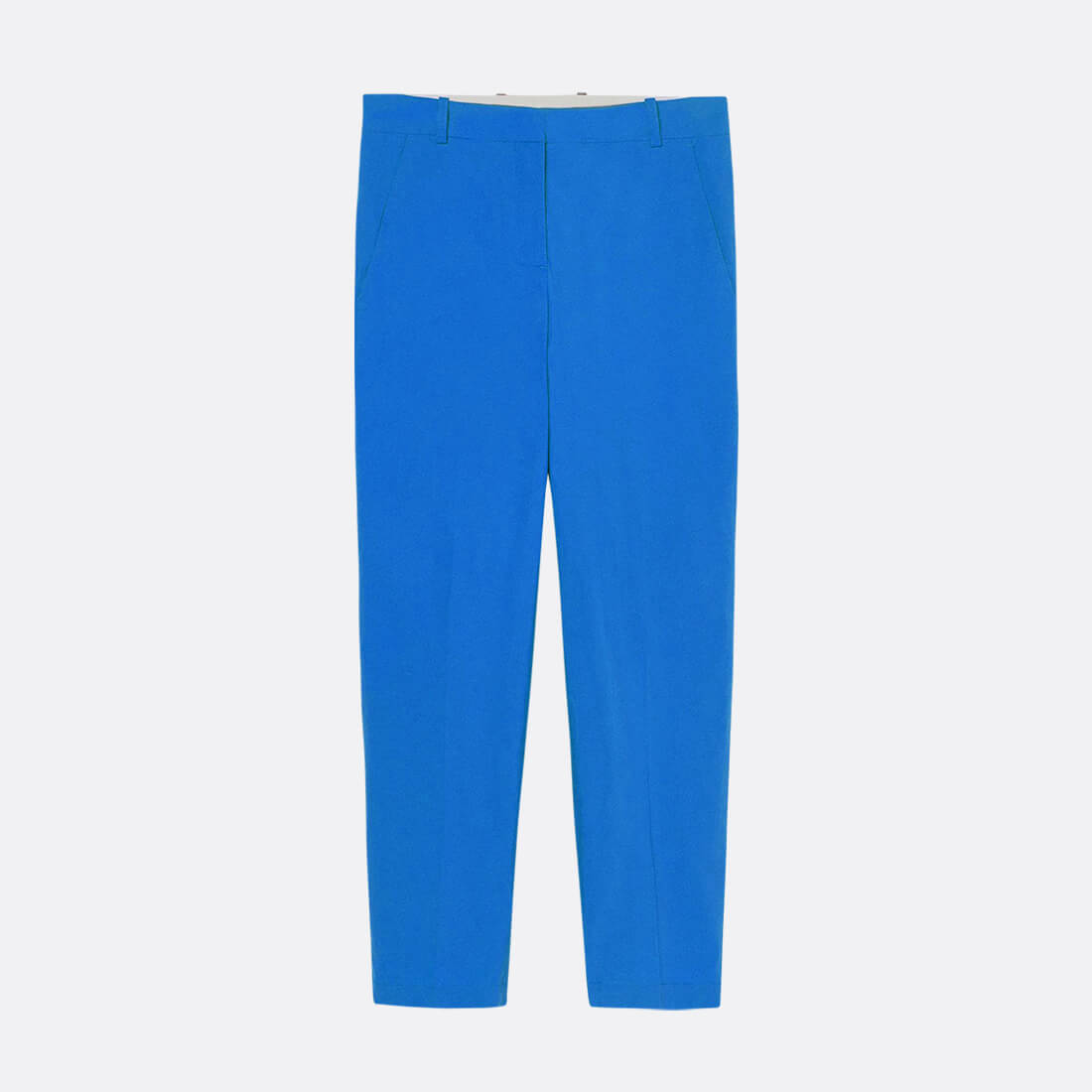 <PRODUCTTITLE> in Blue by Loreak Mendian.
