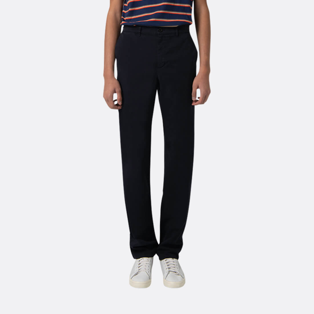 Kermit Relaxed Pants - The Feeting Room